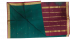 SAREES MADURAIKODAMBAKKAM 6 YARDS